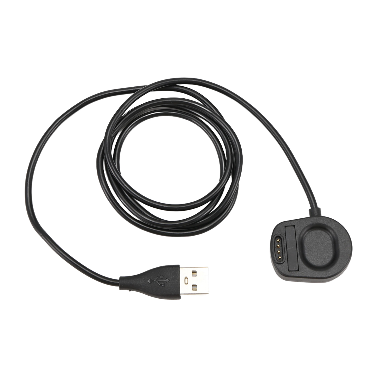Smartwatch Watch Accessories - T35C Smart Watch Charger for 7