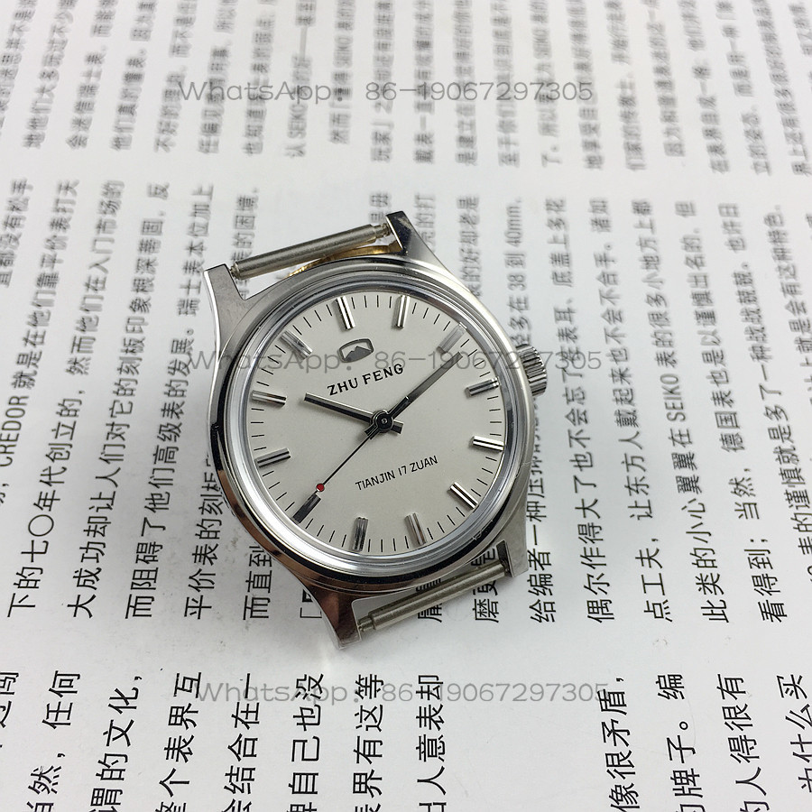 Original stock, all-steel medi - Accessories With Watch ulasan dan harga