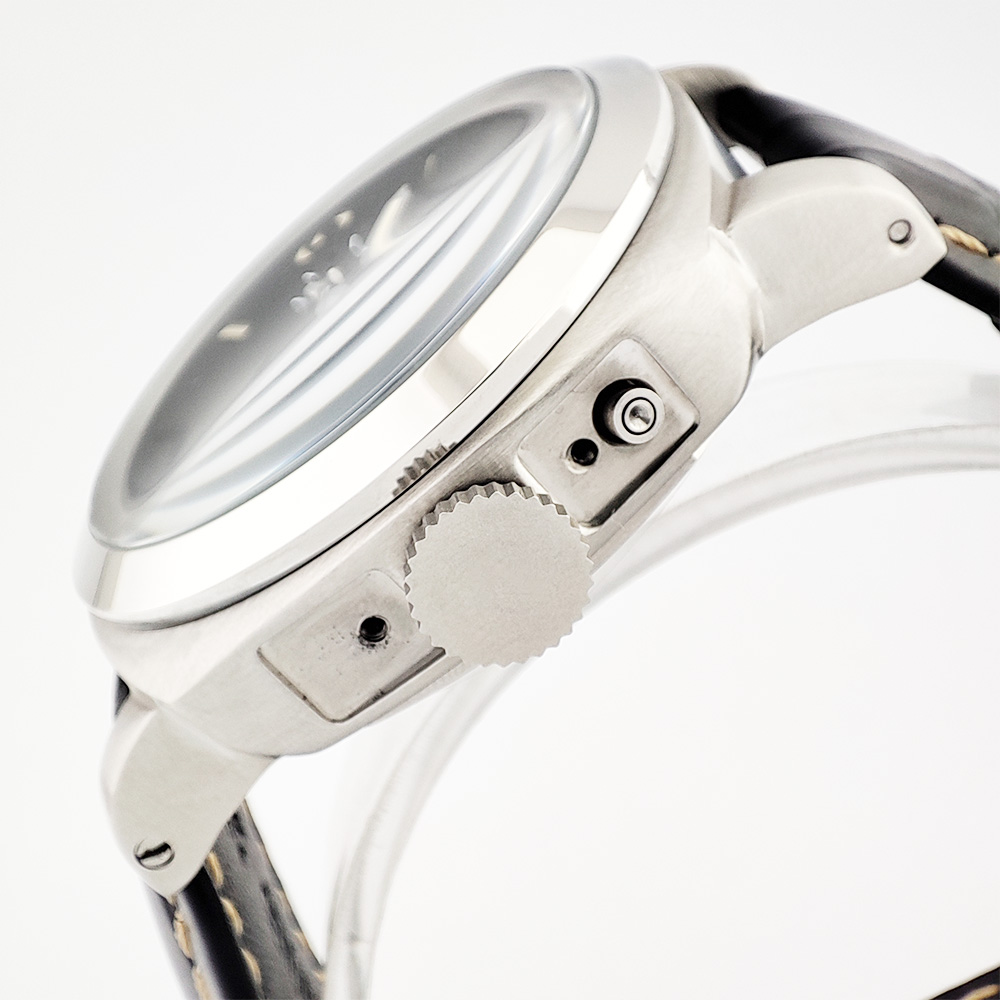 GMT ST2557 watch Men's Vintage - Accessories With Watch ulasan dan harga