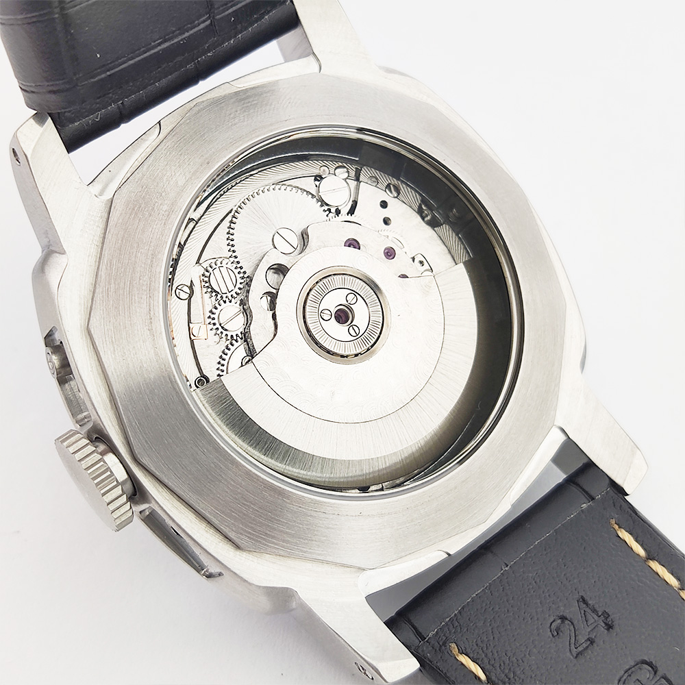 GMT ST2557 watch Men's Vintage - Accessories With Watch ulasan dan harga