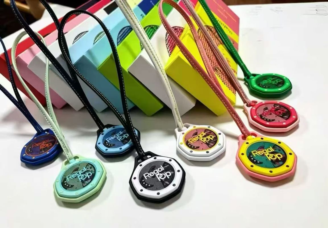 Epoper Pocket Watch Random Col - Accessories With Watch ulasan dan harga
