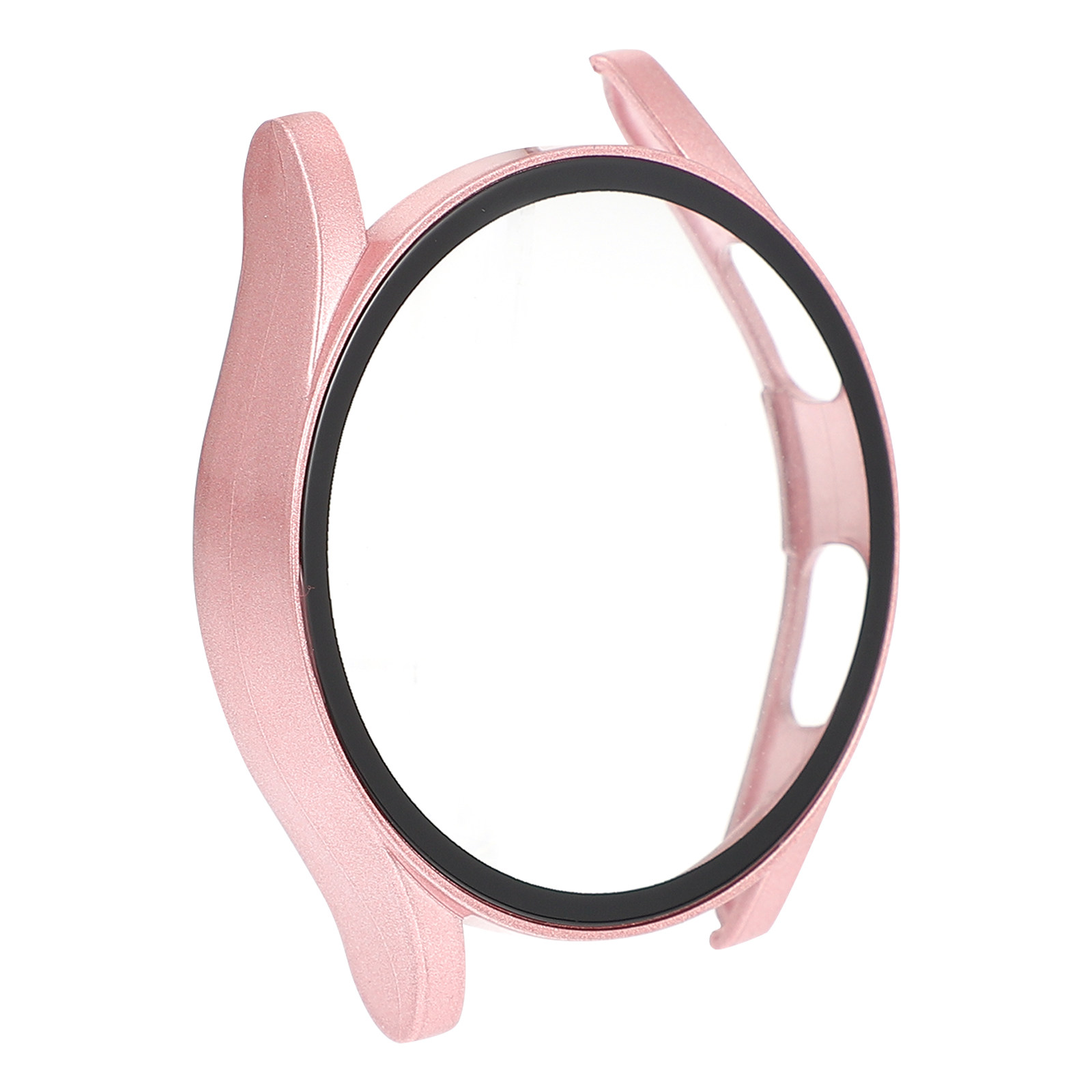 1Pcs Watch Protector Premium P - Smartwatch Case ulasan dan harga