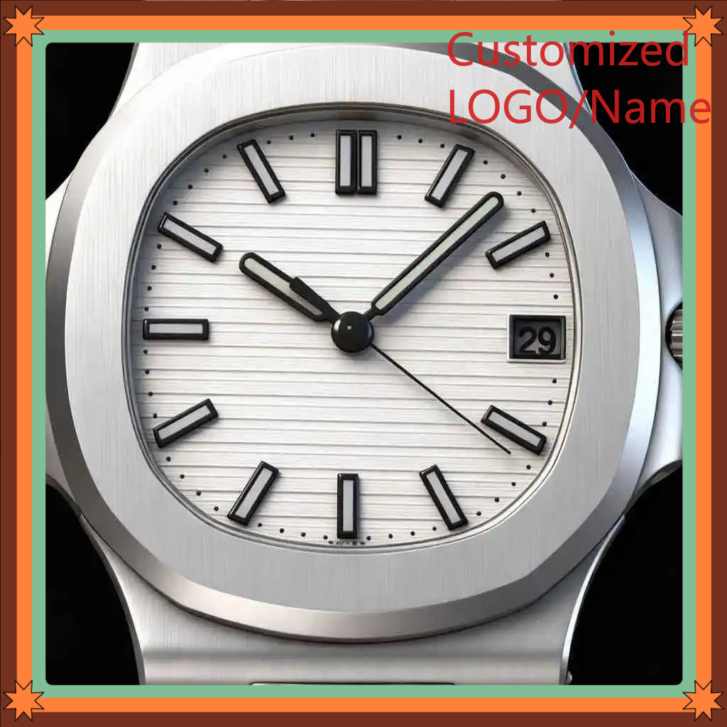 A989 Store 40mm Men Luxury Wat - Accessories With Watch ulasan dan harga