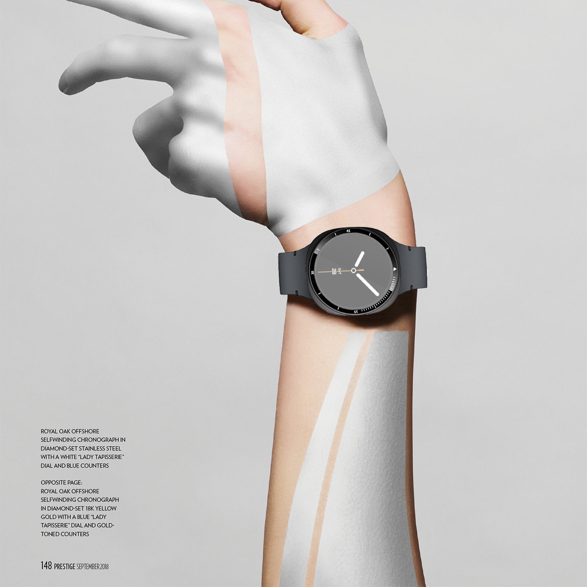 Tempered Glass+ PC Cover for S - Samsung Smartwatch Accessories ulasan dan harga