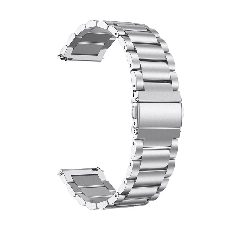 For Xiaomi Watch 2 Pro Strap S - Xiaomi Smartwatch S3 Accessories ulasan dan harga