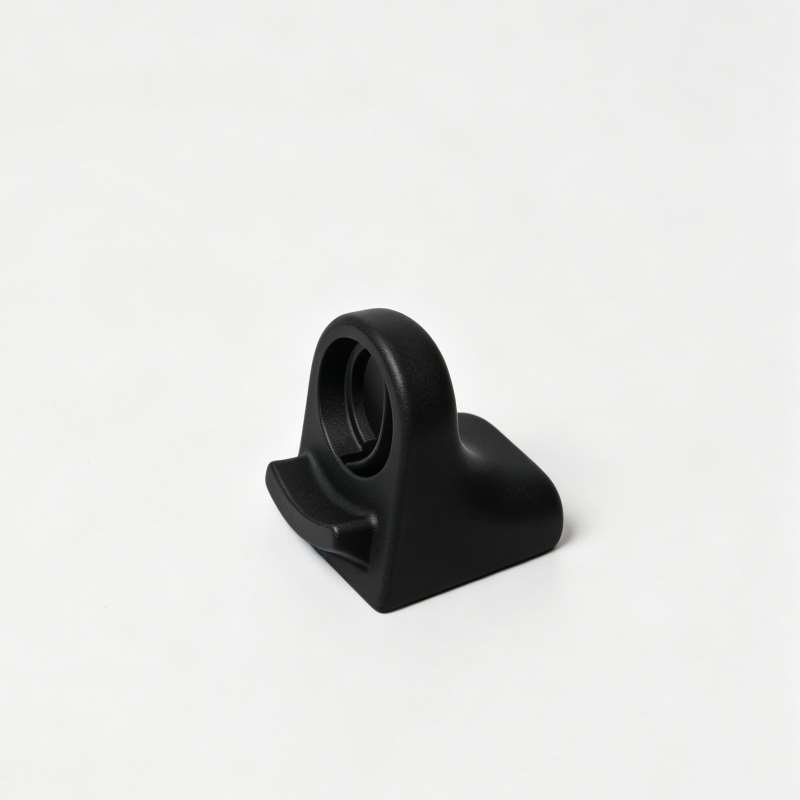 Smart Watch Charging Dock Stan - Watch Charging Dock ulasan dan harga