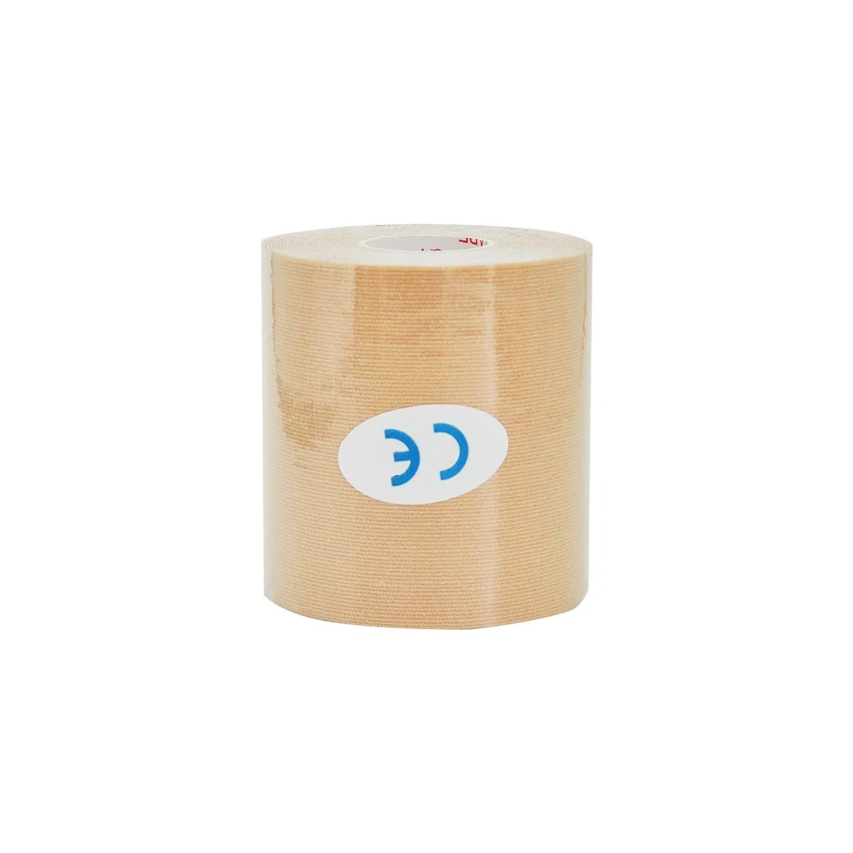 7.5cm Kinesiology Tape Athleti - Rugged Sport Strap ulasan dan harga
