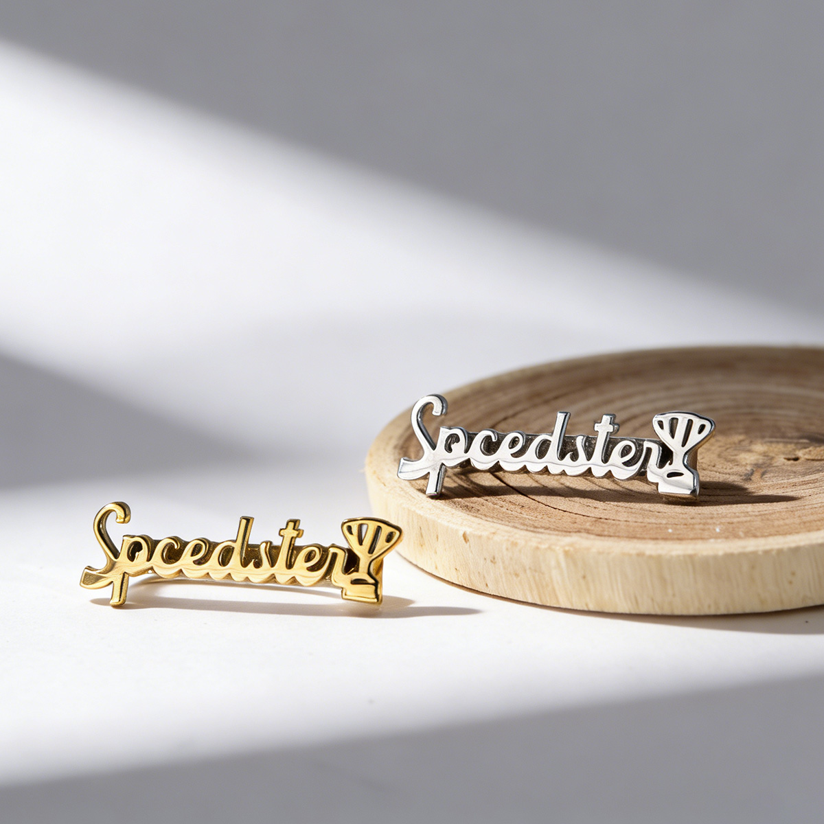 Todorova Custom Name Trophy Me - Smartwatch Straps & Accessories ulasan dan harga
