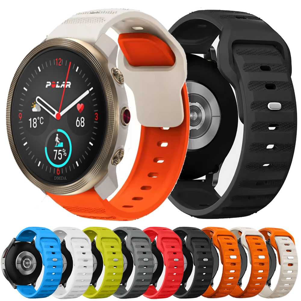 20 22mm Smart Watch Band For P - Smartwatch X2 ulasan dan harga