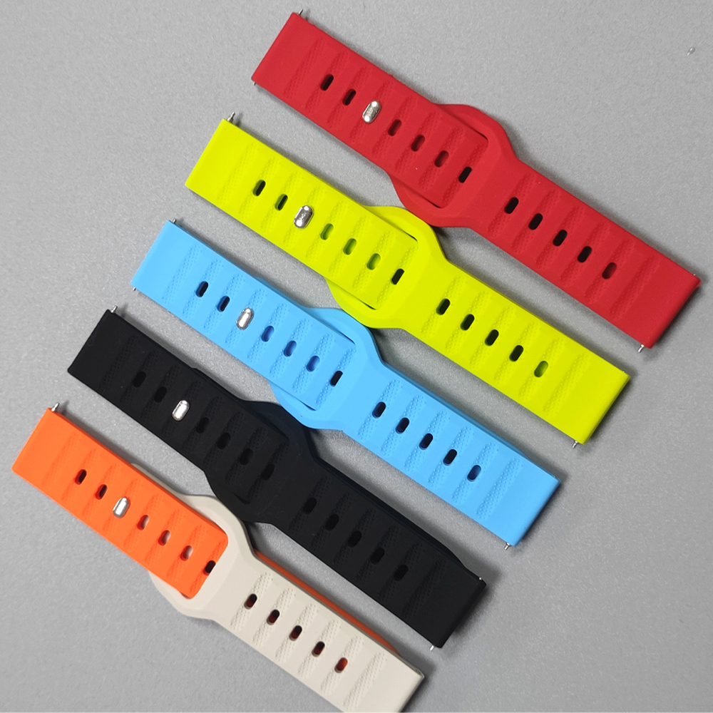 20 22mm Smart Watch Band For P - Smartwatch X2 ulasan dan harga