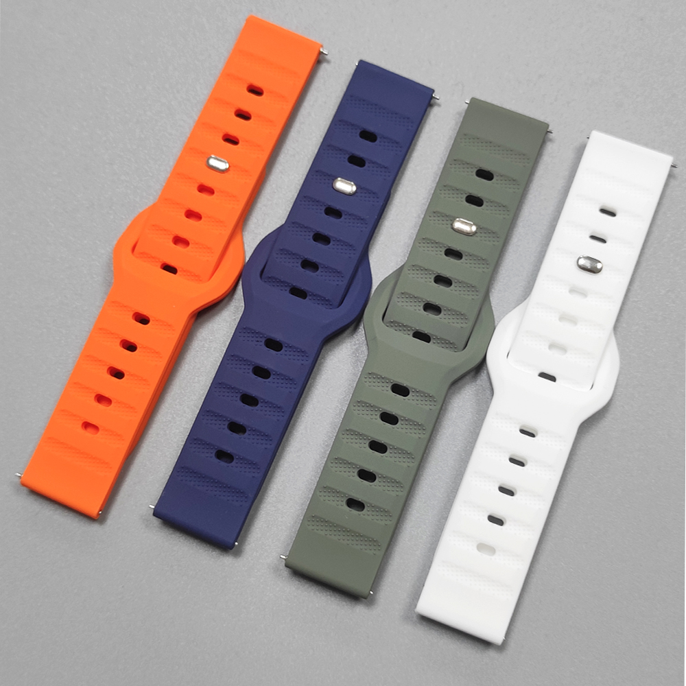 20 22mm Smart Watch Band For P - Smartwatch X2 ulasan dan harga