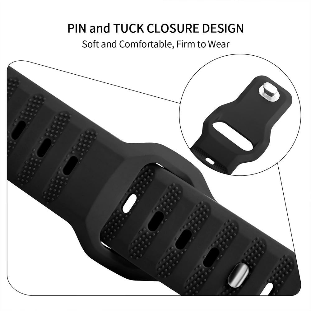 20 22mm Smart Watch Band For P - Smartwatch X2 ulasan dan harga