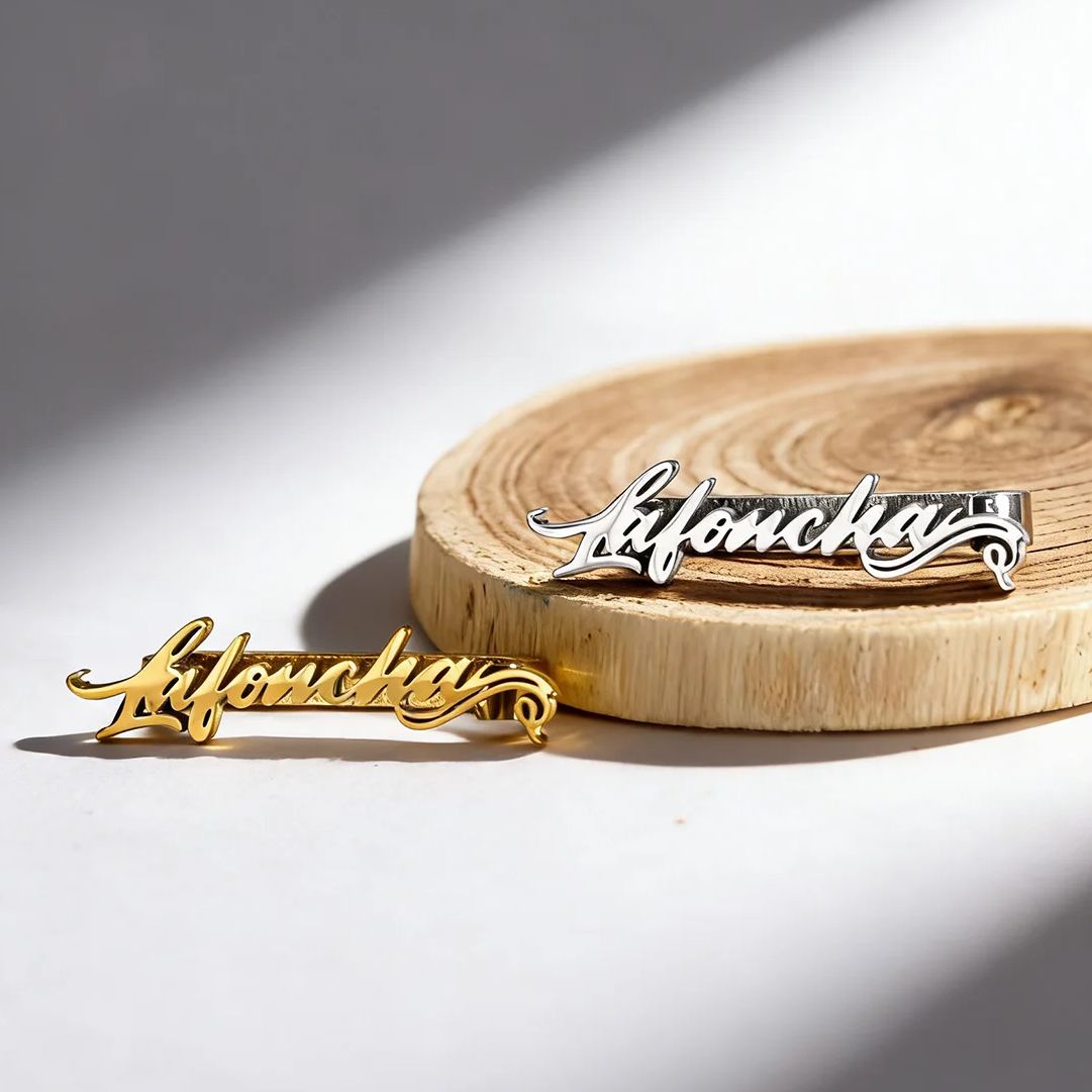 Customized Personalized Name P - Smartwatch Straps & Accessories ulasan dan harga
