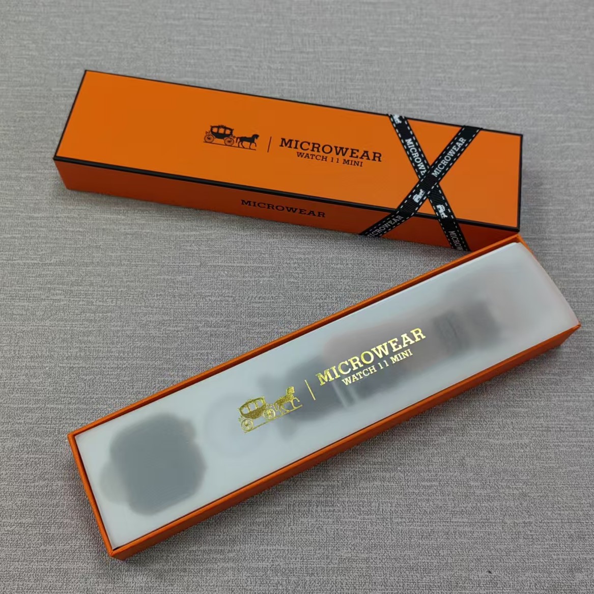 Watch11 Mini Smart Watch Best  - Smartwatch M Active ulasan dan harga