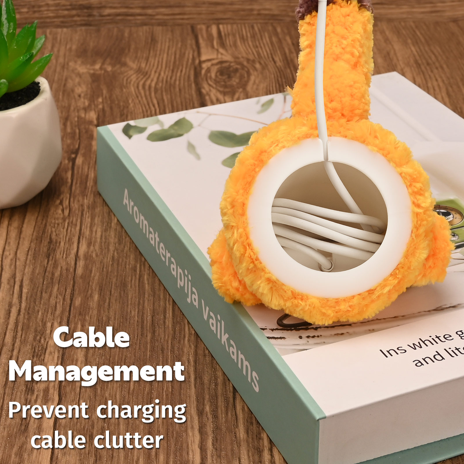 Charger Stand For Apple Watch  - Watch Charging Dock ulasan dan harga