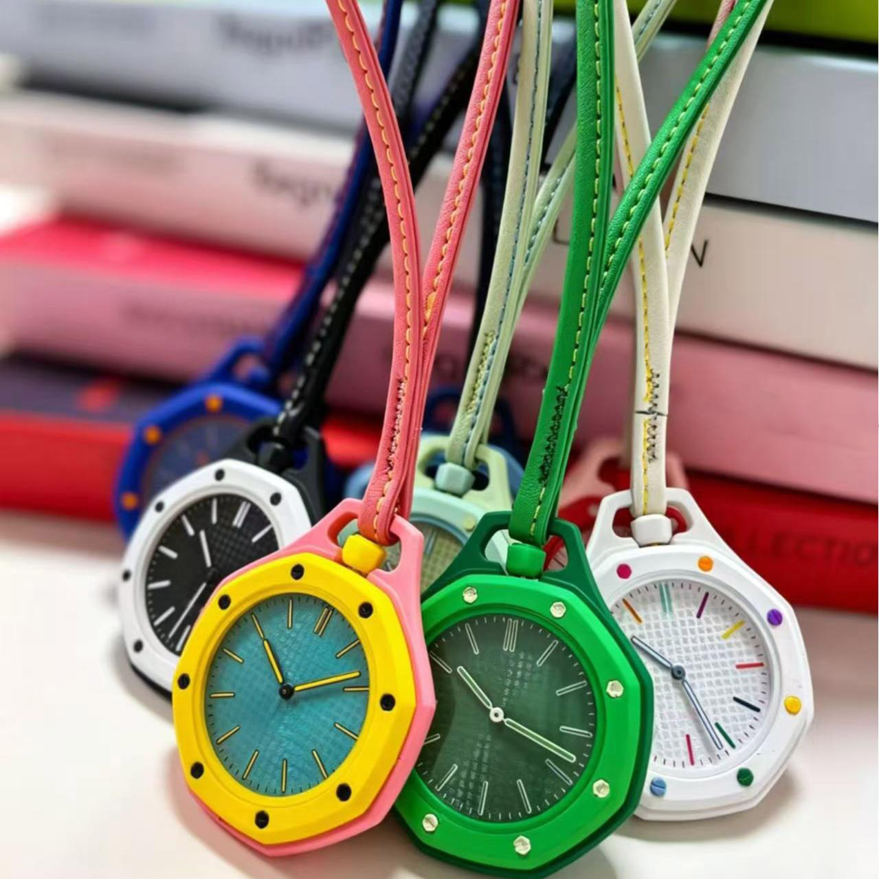 Bioceramic Bezel+Original 1:1  - Smartwatch X18 ulasan dan harga