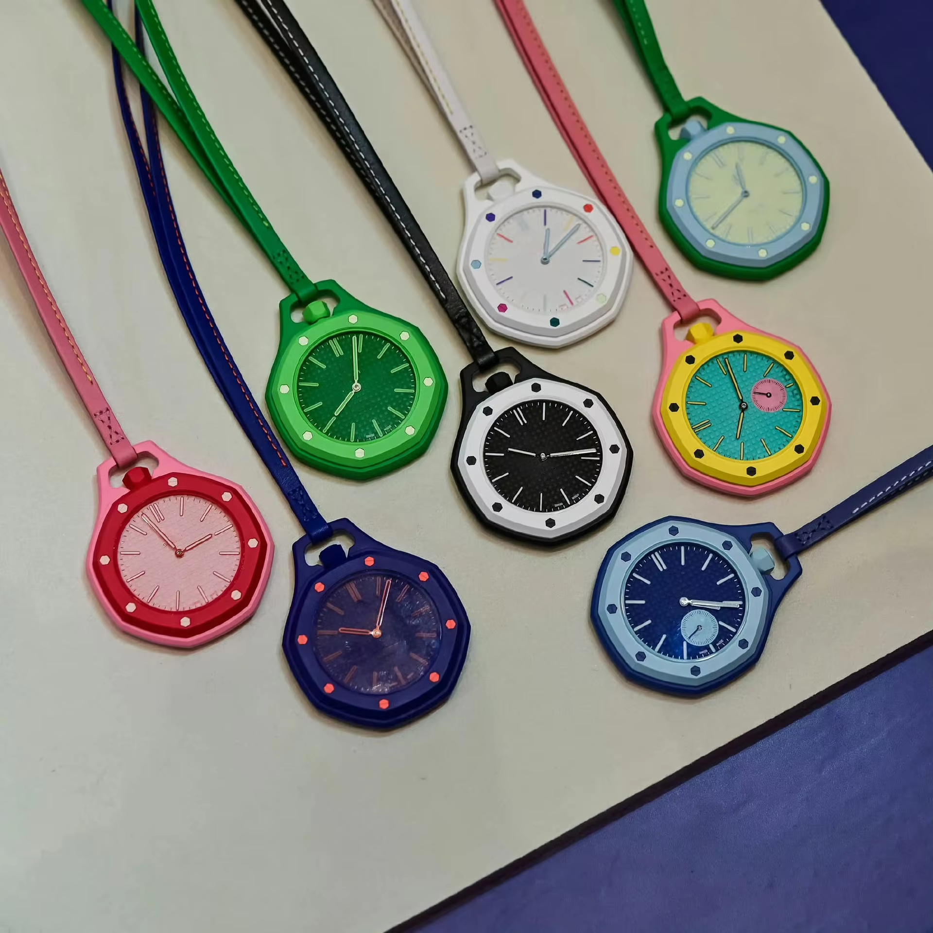 Bioceramic Bezel+Original 1:1  - Smartwatch X18 ulasan dan harga