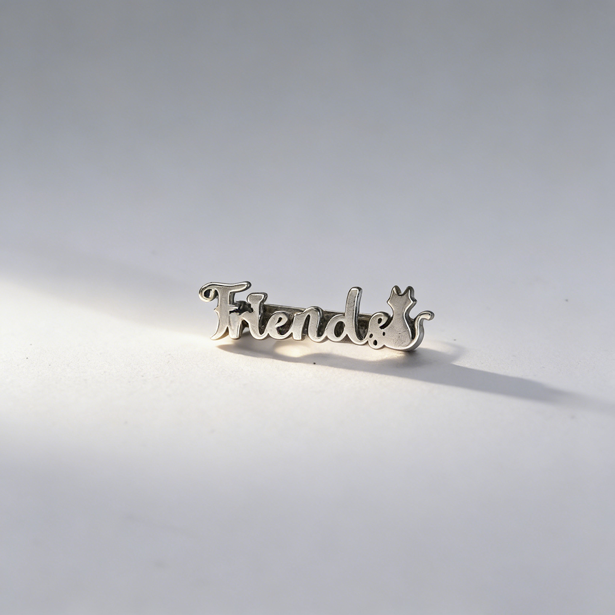 Todorova Personalized Name Cat - Smartwatch Straps & Accessories ulasan dan harga
