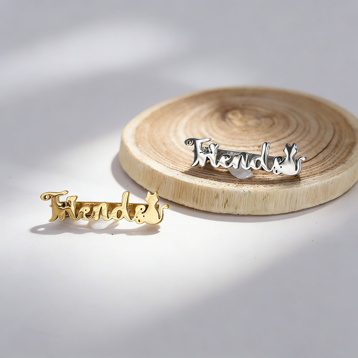 Todorova Personalized Name Cat - Smartwatch Straps & Accessories ulasan dan harga