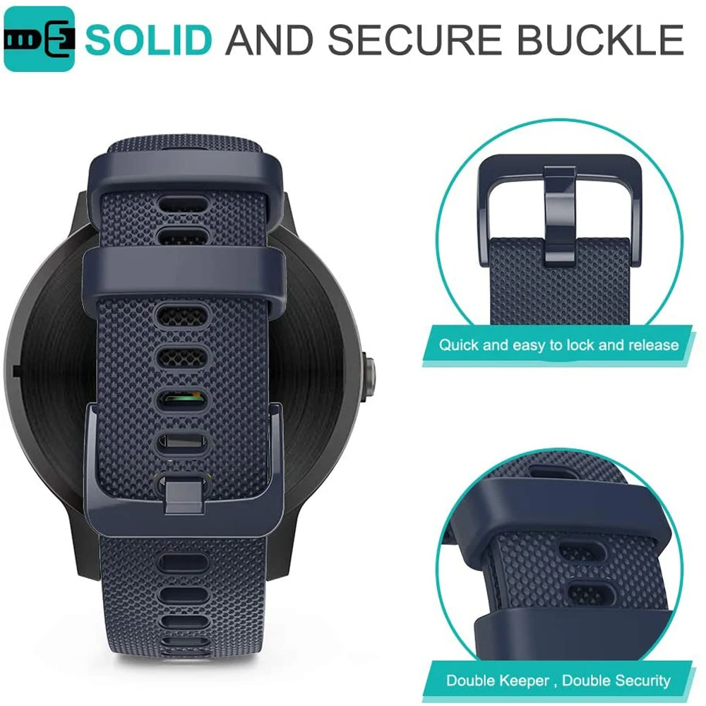 For Xiaomi Watch 2 Pro Strap S - Xiaomi Smartwatch S3 Accessories ulasan dan harga