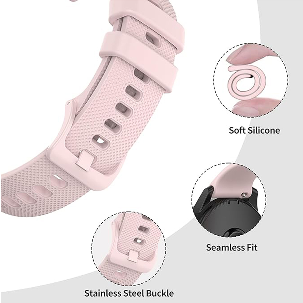 For Xiaomi Watch 2 Pro Strap S - Xiaomi Smartwatch S3 Accessories ulasan dan harga