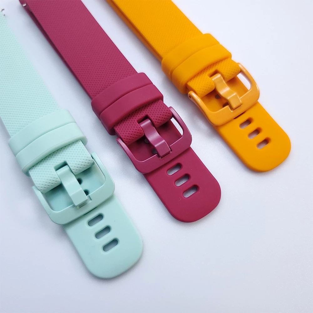 For Xiaomi Watch 2 Pro Strap S - Xiaomi Smartwatch S3 Accessories ulasan dan harga