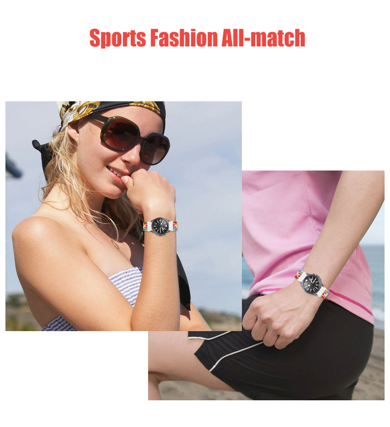 Watch Case For Samsung Galaxy  - Samsung Smartwatch Accessories ulasan dan harga