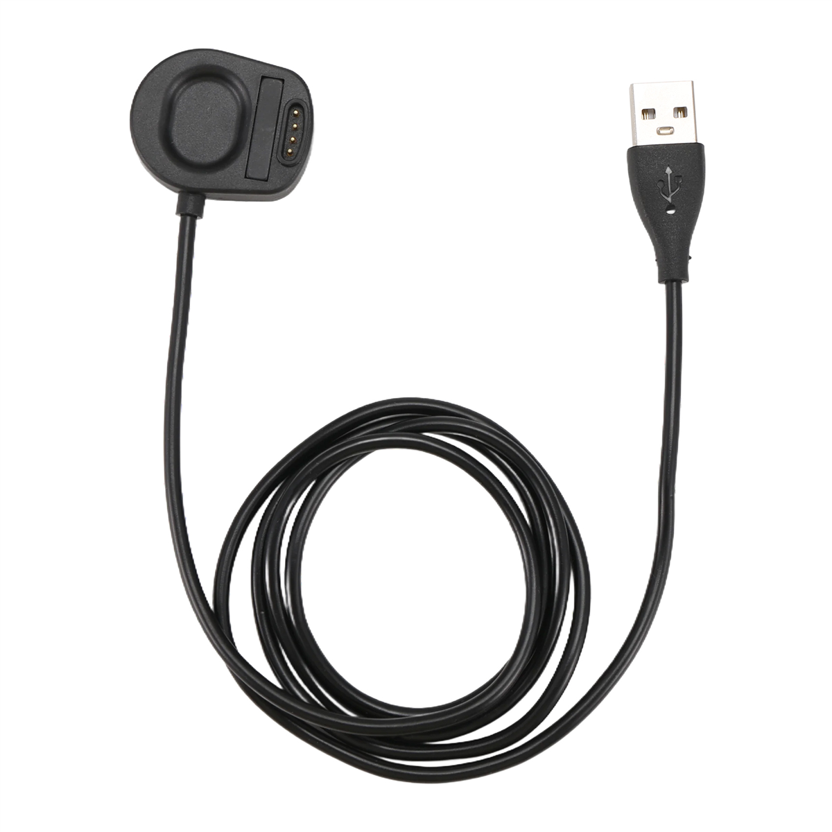 T35C Smart Watch Charger for 7 - Smartwatch Watch Accessories ulasan dan harga