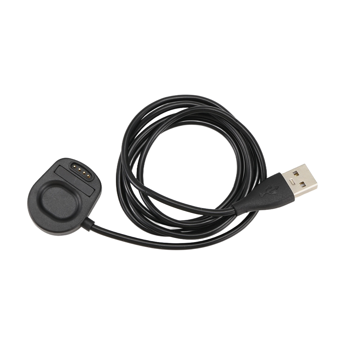 T35C Smart Watch Charger for 7 - Smartwatch Watch Accessories ulasan dan harga