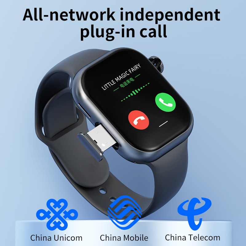 Goldenspike S10 Smart Watch 2. - Smartwatch Store ulasan dan harga