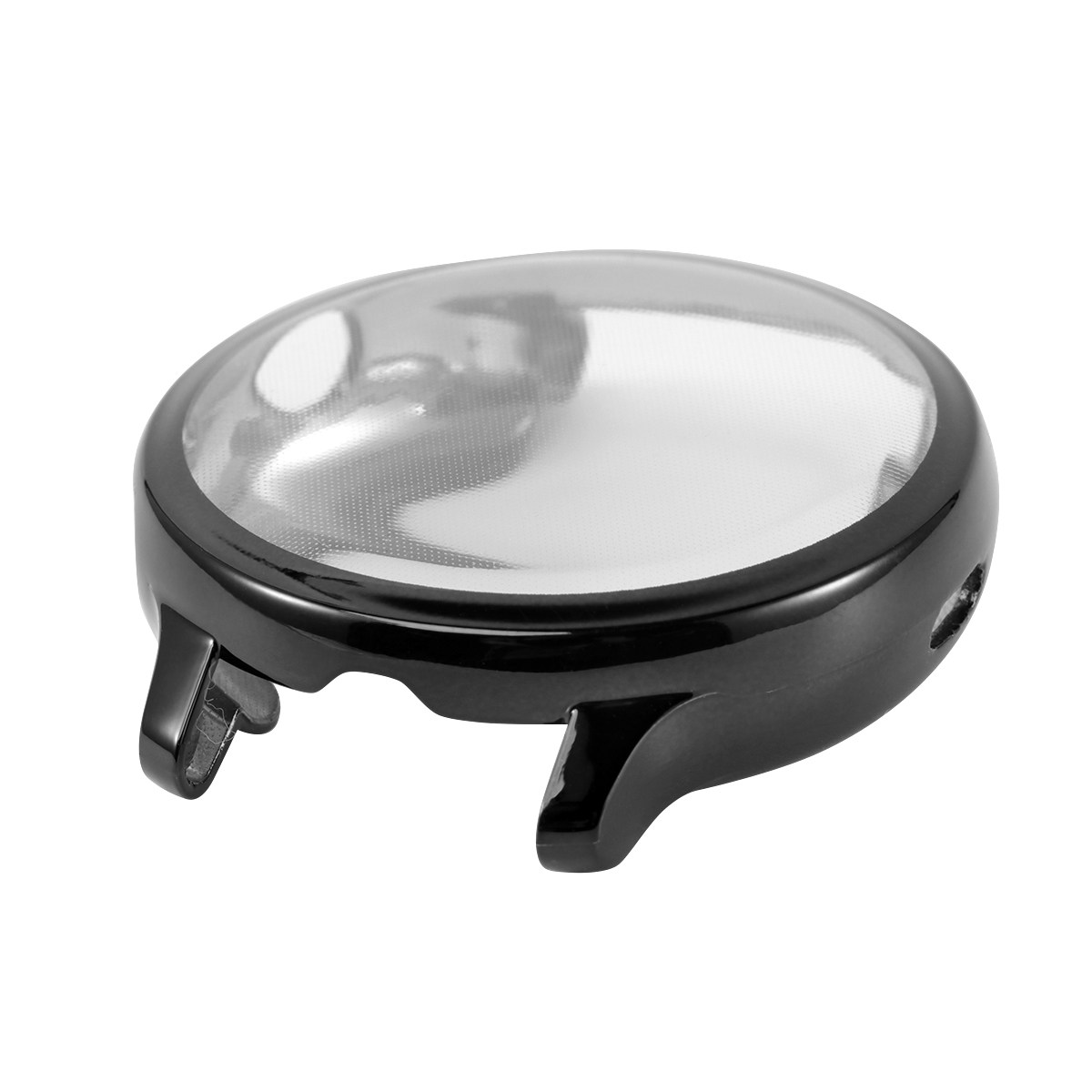 Electroplate Watch Case Cover  - Smartwatch Case ulasan dan harga