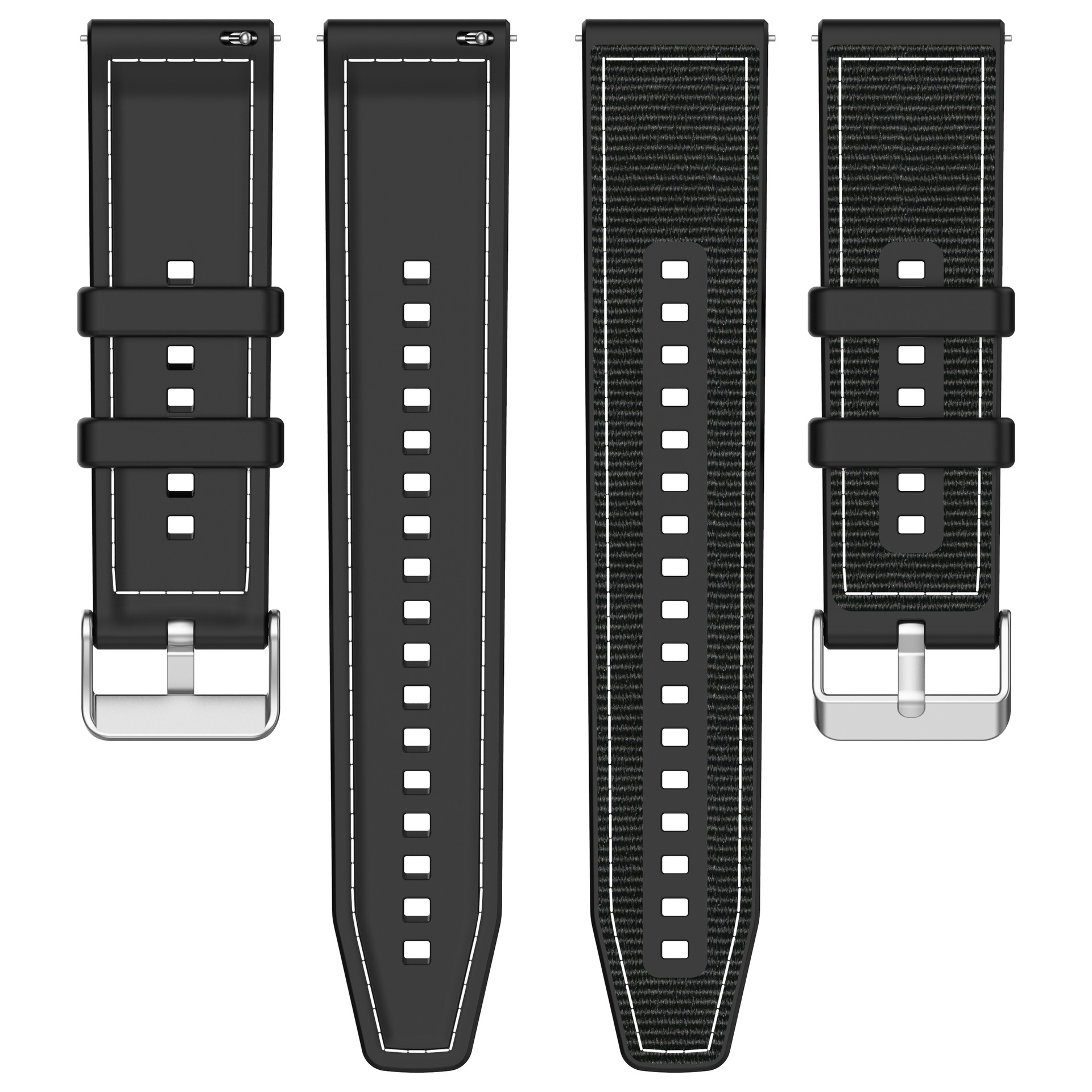 For OnePlus Watch 2/3/2R/46mm  - Smartwatch X2 ulasan dan harga