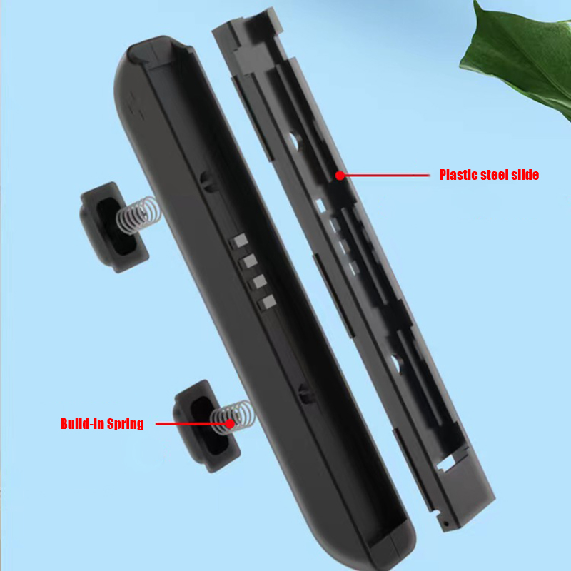 1 Pair Gaming Accessories Wris - Rugged Sport Strap ulasan dan harga