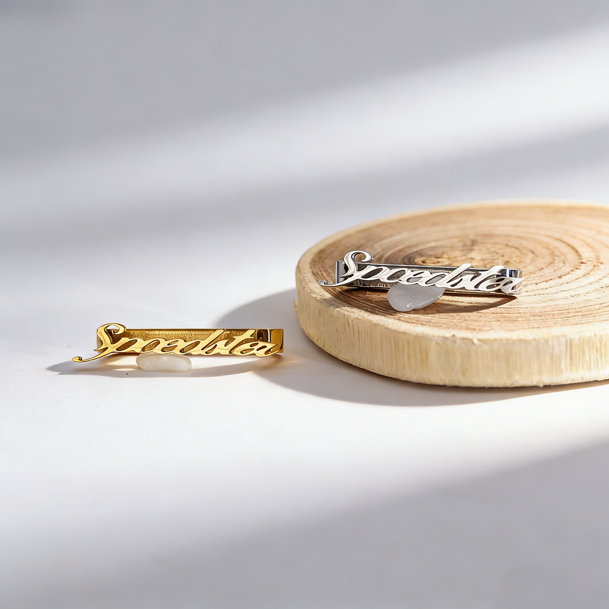 Chandler Custom 20mm/22mm Name - Smartwatch Straps & Accessories ulasan dan harga
