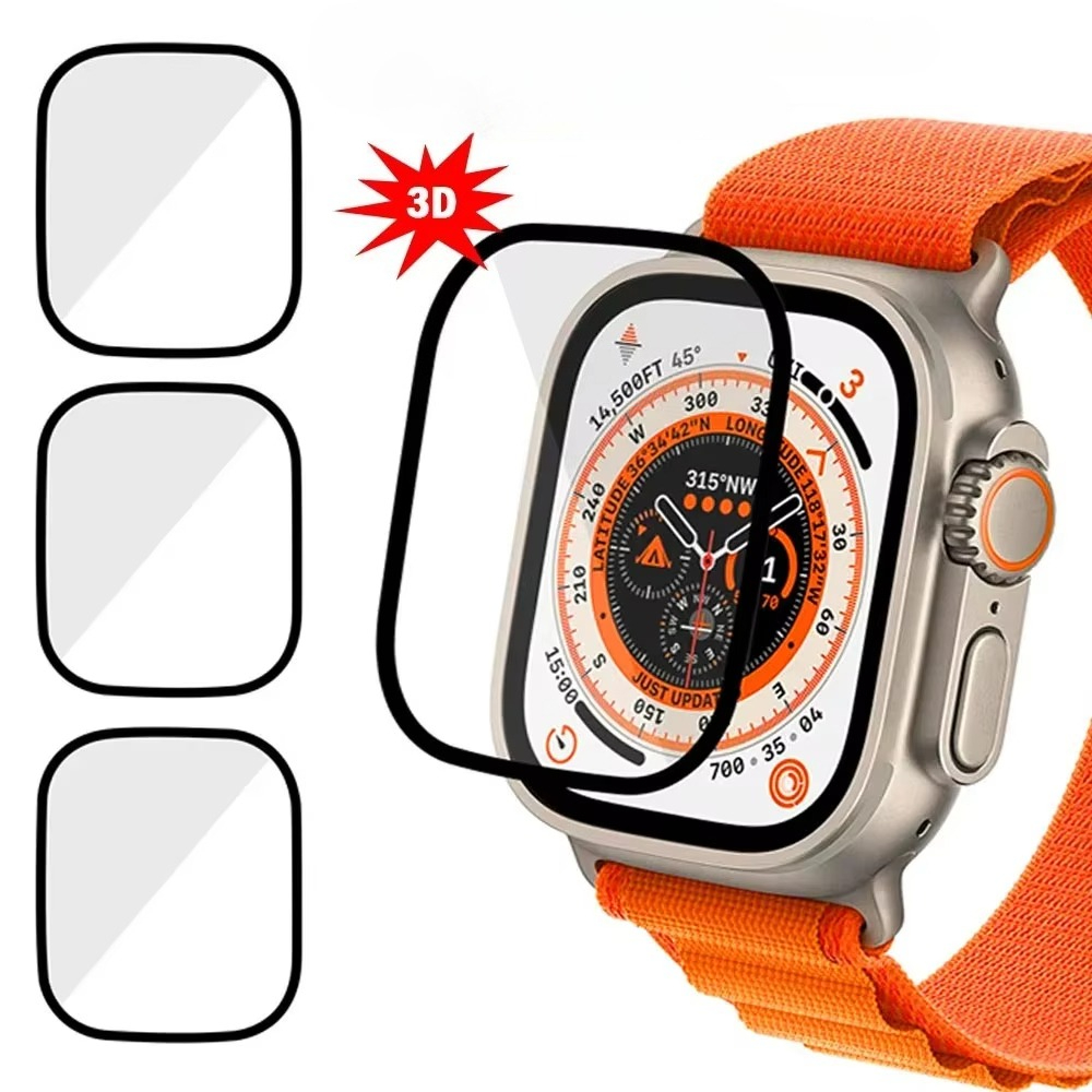 Suitable for Apple Watch 41-42 - Smartwatch Watch Accessories ulasan dan harga