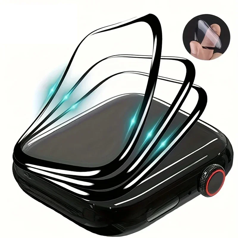 Suitable for Apple Watch 41-42 - Smartwatch Watch Accessories ulasan dan harga