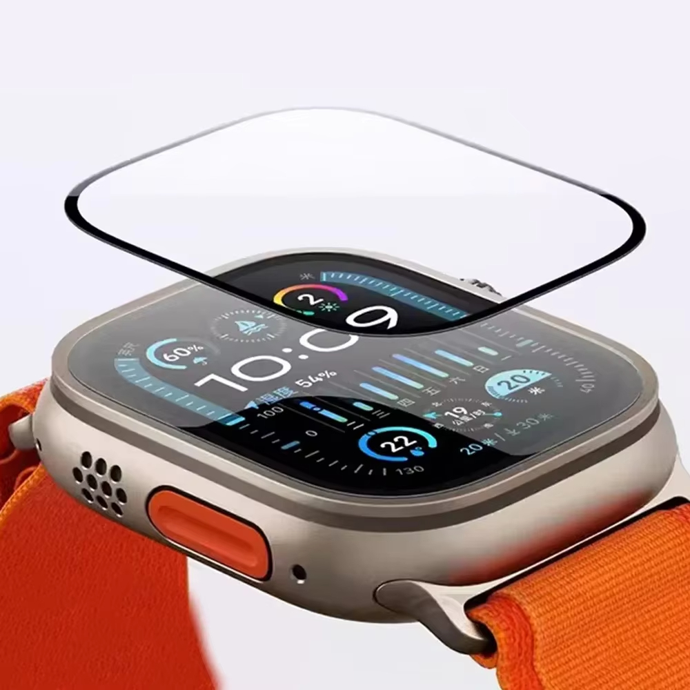 Suitable for Apple Watch 41-42 - Smartwatch Watch Accessories ulasan dan harga
