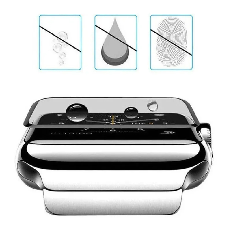Suitable for Apple Watch 41-42 - Smartwatch Watch Accessories ulasan dan harga
